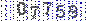 This Is CAPTCHA Image